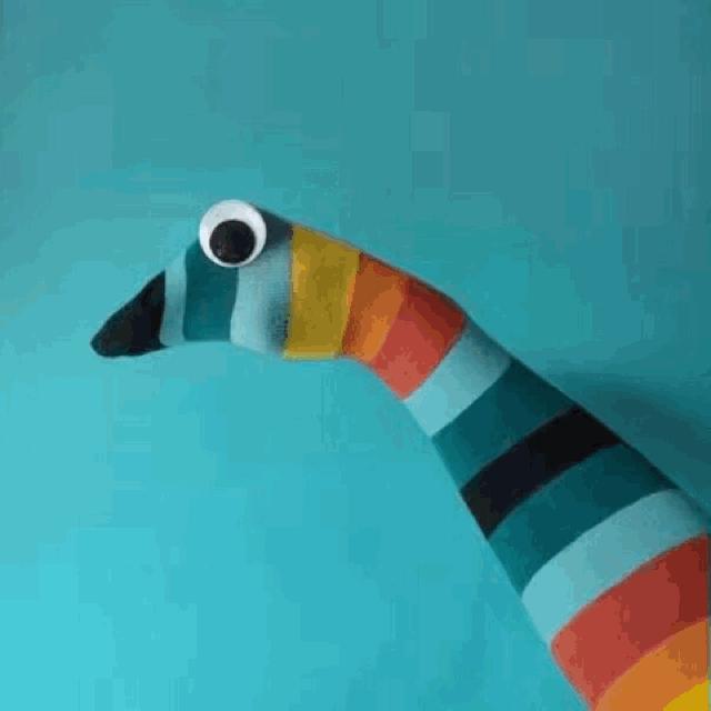 为了了解什么是好物,她3年时间把自己家所有家具摆设换了3遍