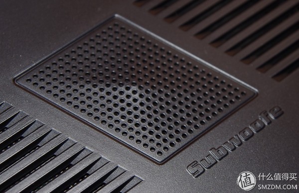 老笔记本电脑能加装nvme固态硬盘,怎样查看笔记本是否支持nvme固态