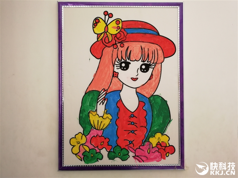 外媒评测华为mate9,华为mate9测评王者荣耀