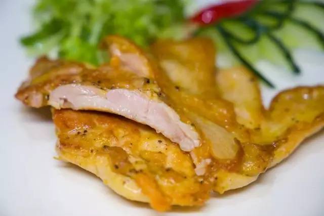 大良探店推荐火锅,大良适合一个人吃的火锅