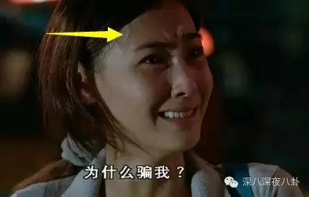 做模特变胖了会怎样,当模特被助理嫌弃胖就减肥