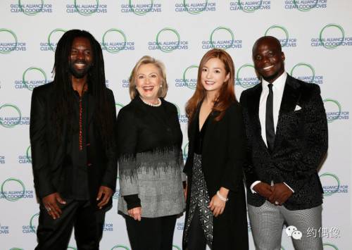 木兰花赵薇主题曲,木兰花赵薇电影版