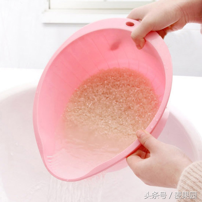 去水果污渍用什么方法,水果除蜡的方法