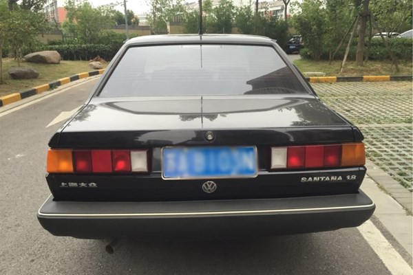 5万以内二手车推荐排行榜前十名,二手车买什么车最划算5万以内