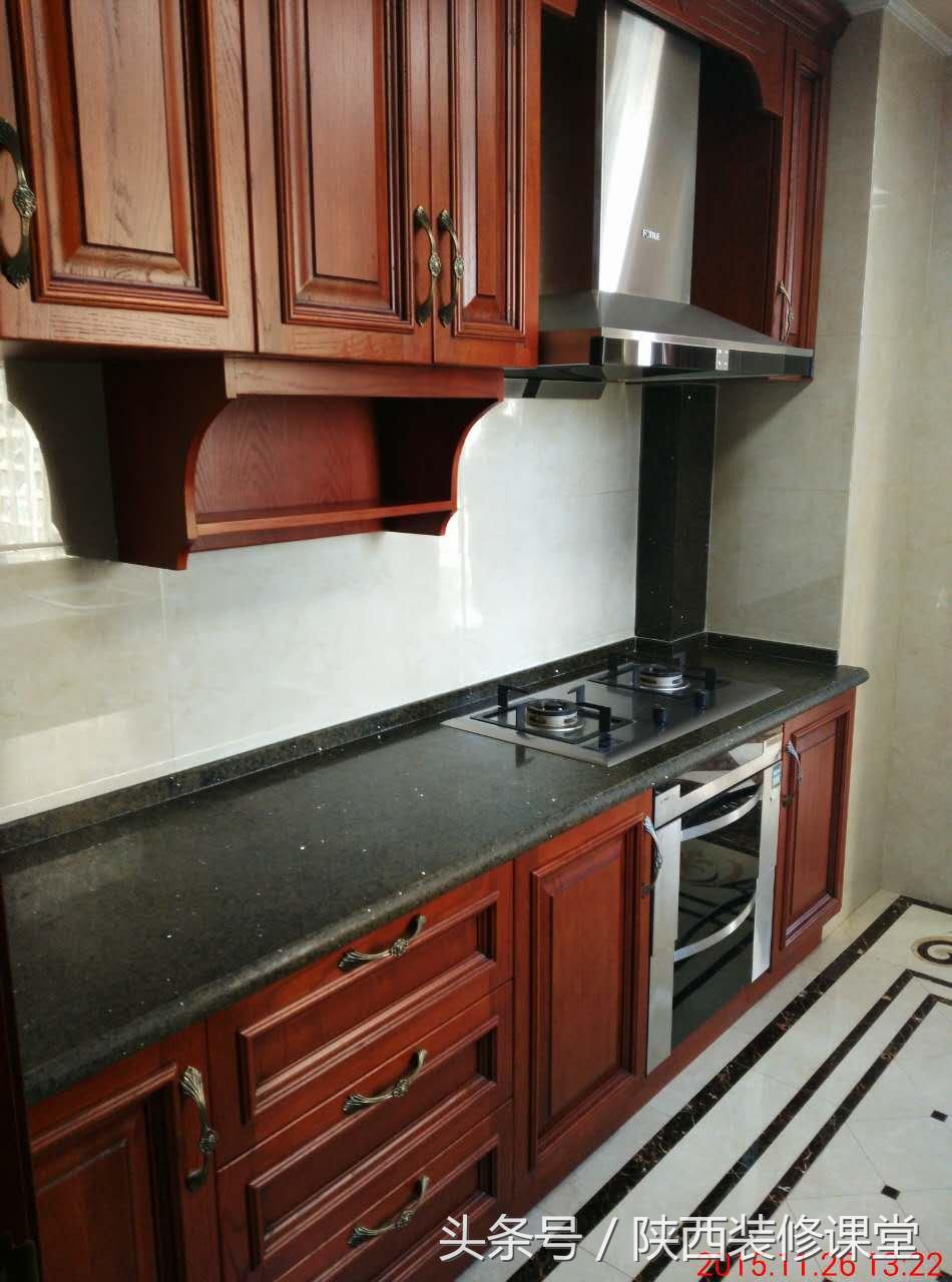 终于搞定啦，176的四房，准备安安心心住下去