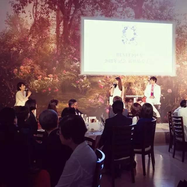 日系实惠好用的护肤品牌推荐,日本必买的小众护肤品牌