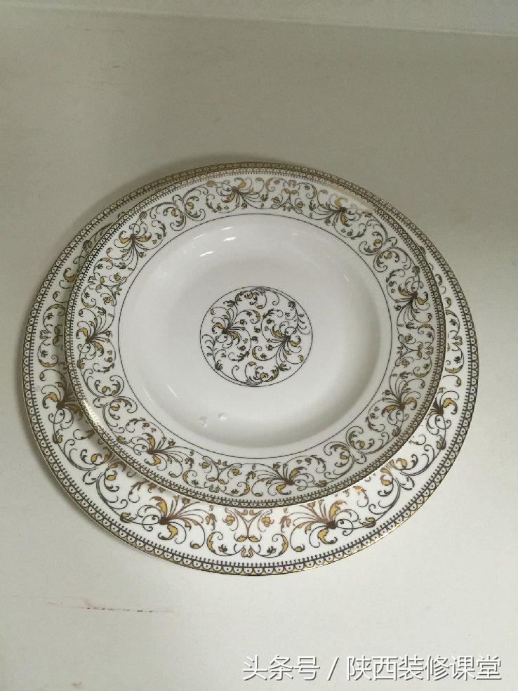 90后135平自主设计花了45万，自己喜欢就值