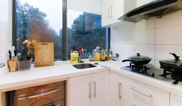 度假别墅轰趴江浙沪,度假式别墅轰趴