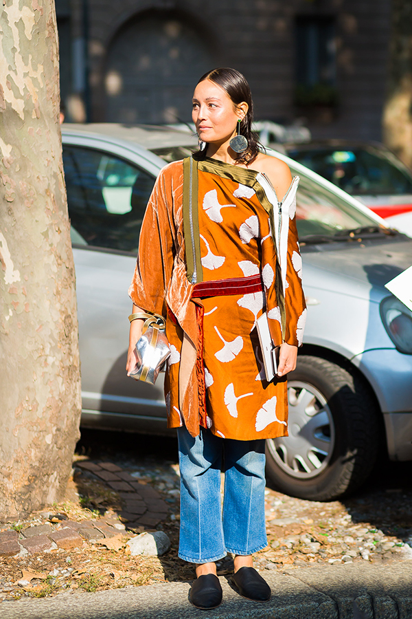 便宜并不是你买某件单品的理由，合适才是