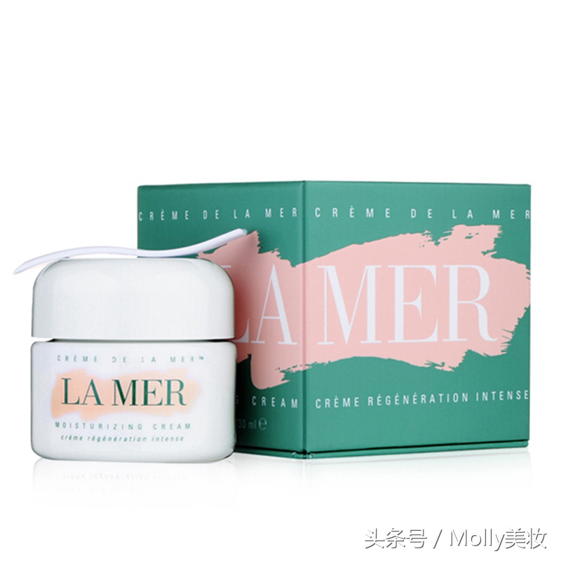 国际上最贵的化妆品,世界上最贵的化妆品排行