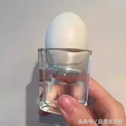 牙膏届的网红款到底怎么样?11款评测给你看