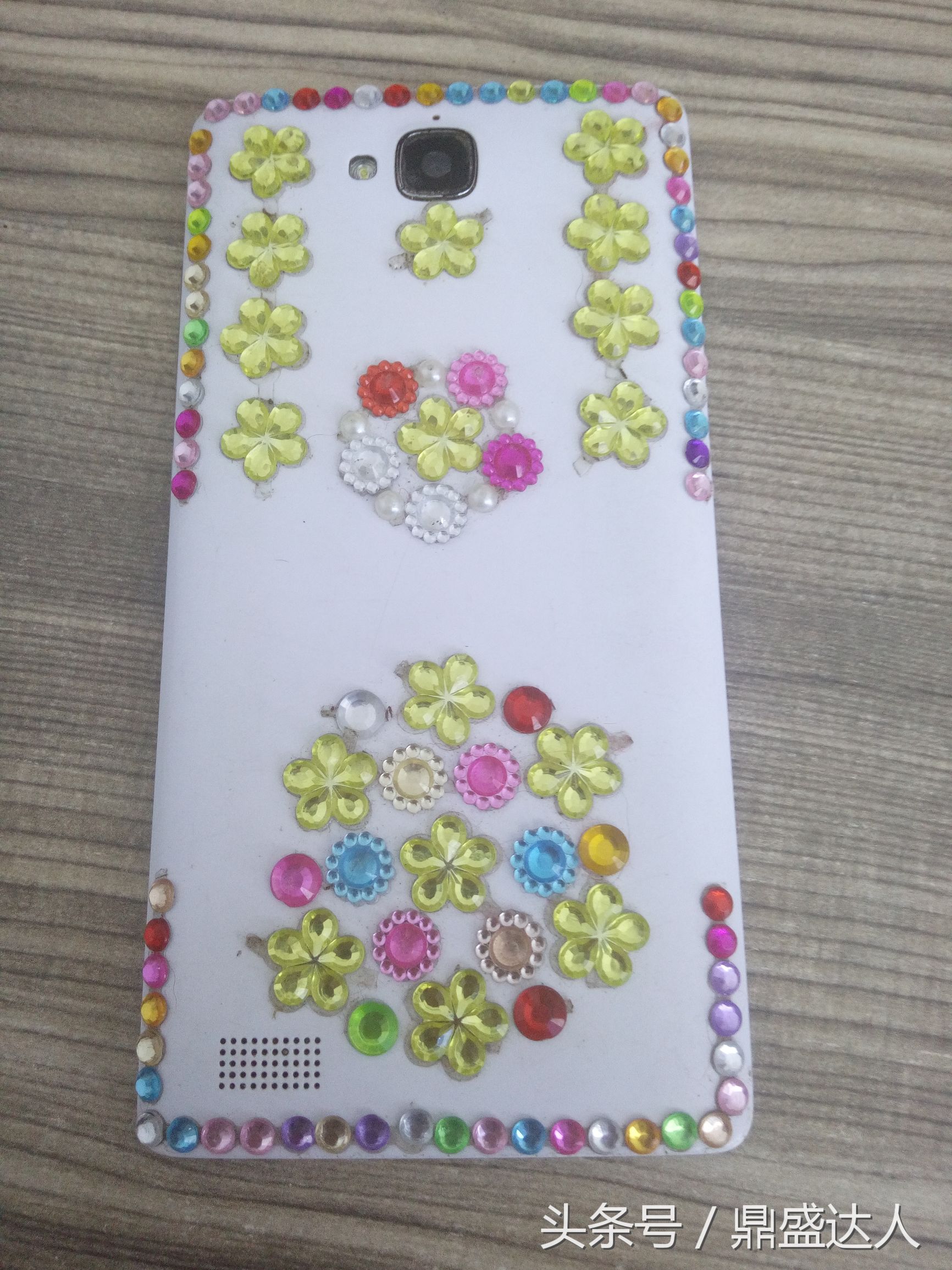 荣耀3c拆机视频,荣耀3c数据销毁硬核拆解