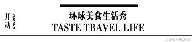 日本乌冬面用脚踩出来的,乌冬面脚踩出来的