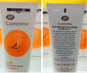 泰国清迈游玩攻略男性篇,清迈购物攻略男