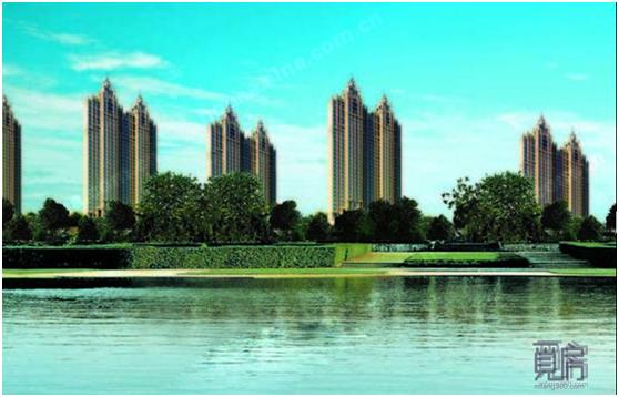 北京昌平新开楼盘,北京朝阳新开楼盘