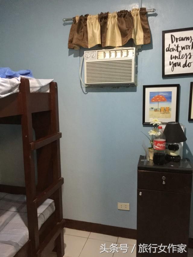 冬天到了,让我们去暖和的东南亚宿雾小岛感受温暖