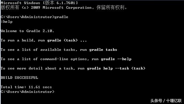 cmd命令提示符怎么打开e盘,cmd命令提示符如何打开e盘