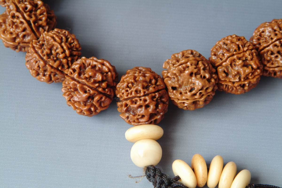 金刚文玩术语,金刚的知识讲解