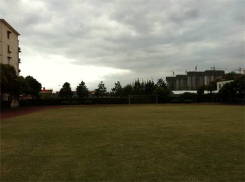 一个业余足球爱好者自我修养,作为足球运动员需要什么