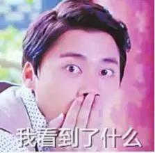 再也不想跟不讲理的人说话,再也不想和不想理的人说话