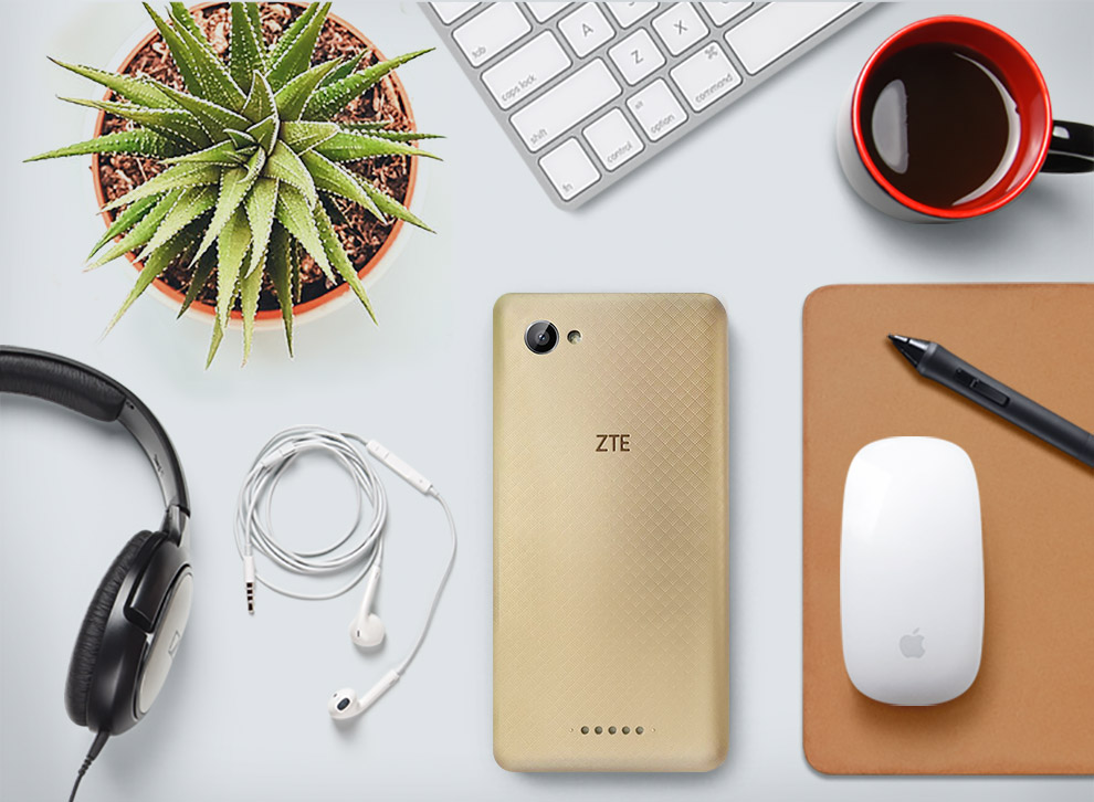 最好的老人机手机推荐,10000毫安超长待机手机老人机