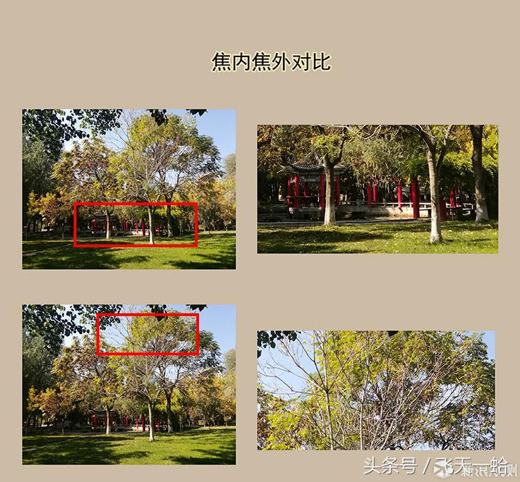 华为平板m3系统升级,华为平板m3电脑模式