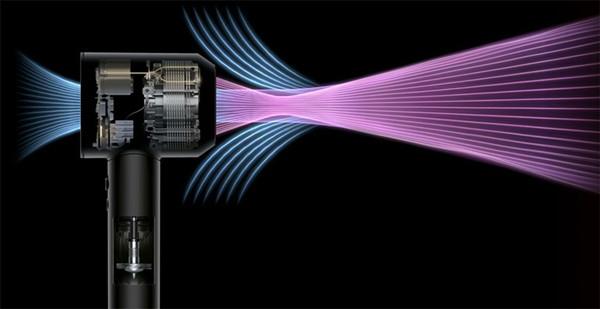 戴森吹风机双11最低多少钱,戴森吹风机199元是真的么