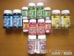 泰国的食品安全吗,泰国的食品安全