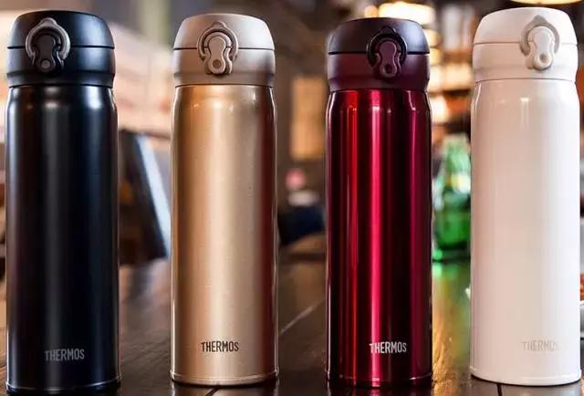 十件天气降温必备好物,下周大降温的必备品