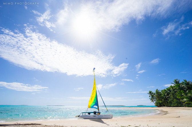 库克，上帝最秘密的存在