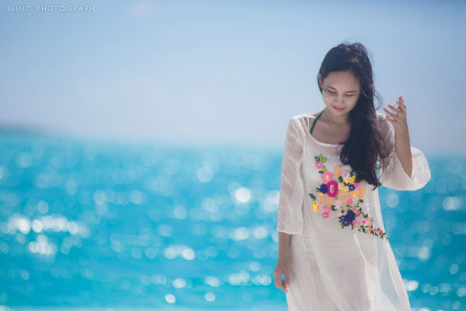 库克，上帝最秘密的存在