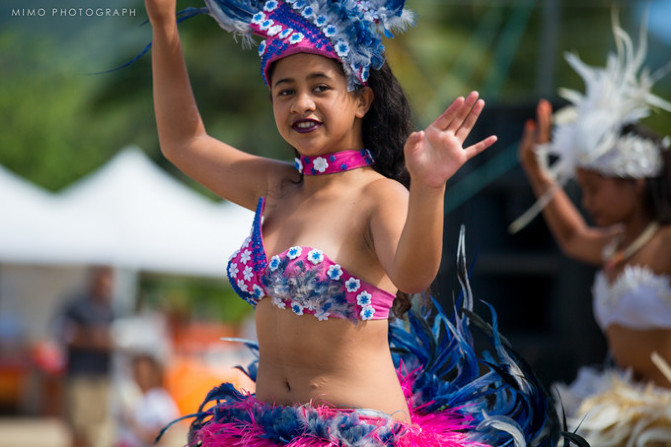 库克，上帝最秘密的存在