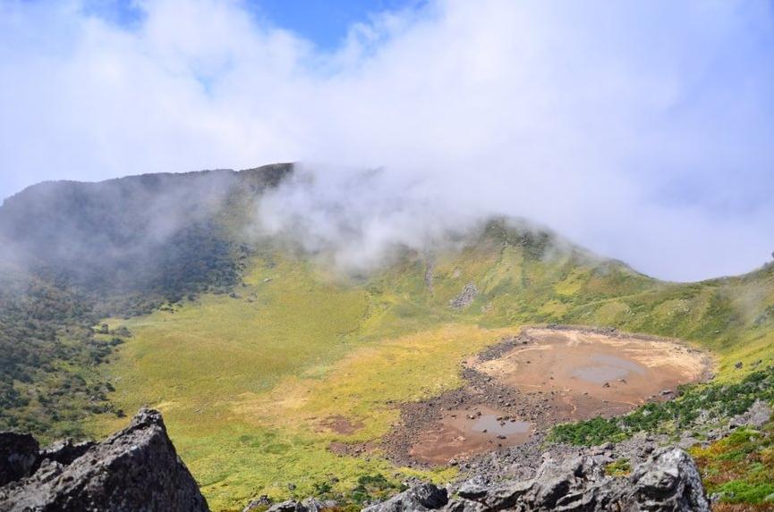济州岛的生活日常,济州岛消费准备什么