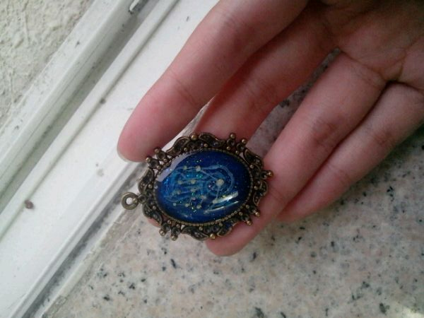 以前很良心但是现在不良心的游戏,上古卷轴ol是哪家的游戏