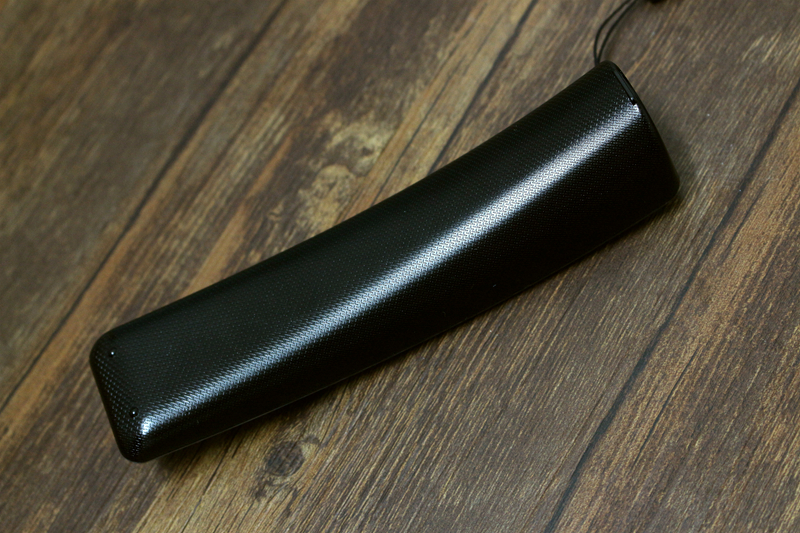 夏普70英寸4k超高清电视,夏普50寸4k智能电视机评价