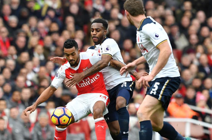 三后卫适合什么战术,三后卫的缺点