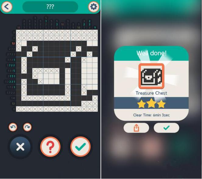 鐪嬮煩鍓уソ鐢ㄧ殑灏忎紬app,7涓皬浼楀嵈璁╀綘鎰熷埌鎯婅壋鐨刟pp