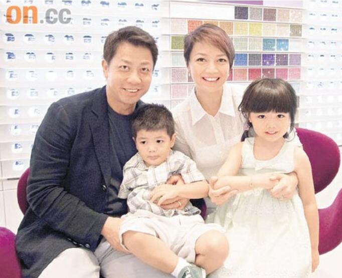 香港男演员何宝生为什么出家,何宝生在tvb几年