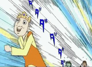 每周种草|剁手剁成丧尸脸?是时候往购物车再放点面膜补补血