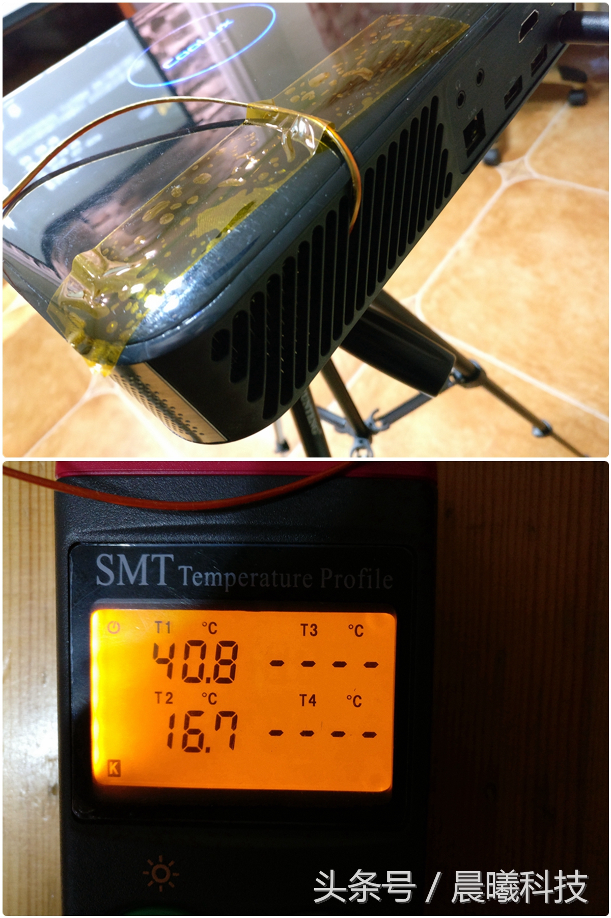 酷乐视投影仪s3有几个型号,酷乐视s3投影仪评测