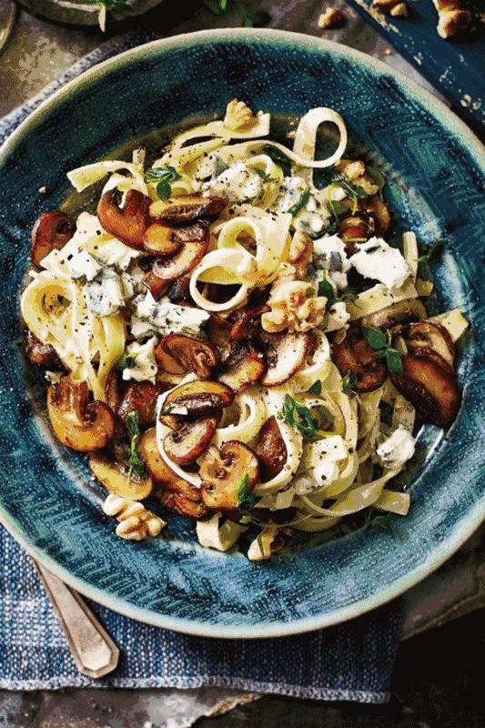 西餐之母是什么,外滩附近的美食餐厅推荐西餐