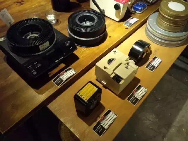 摄影写真排名前十名,摄影十大品牌排行榜前十名