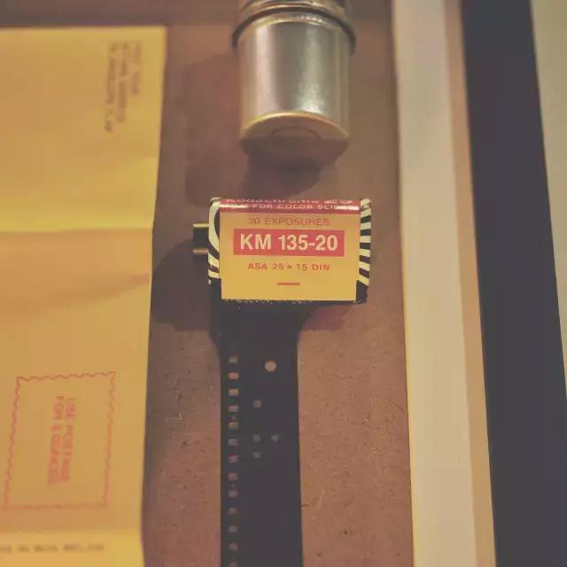 摄影写真排名前十名,摄影十大品牌排行榜前十名