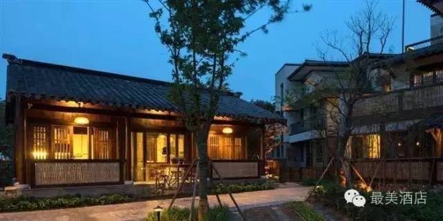 江苏十大顶级度假酒店,江苏度假酒店