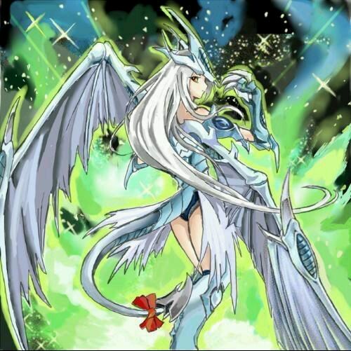 8090怀旧经典动漫合集,80后动漫经典回忆片段