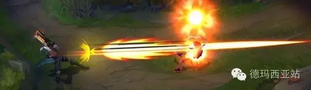 lol德杯奥恩,lol德杯有什么奖励