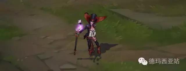 lol德杯奥恩,lol德杯有什么奖励