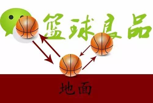 交叉步顺步持球突破过人技巧,nba顺步交叉步过人