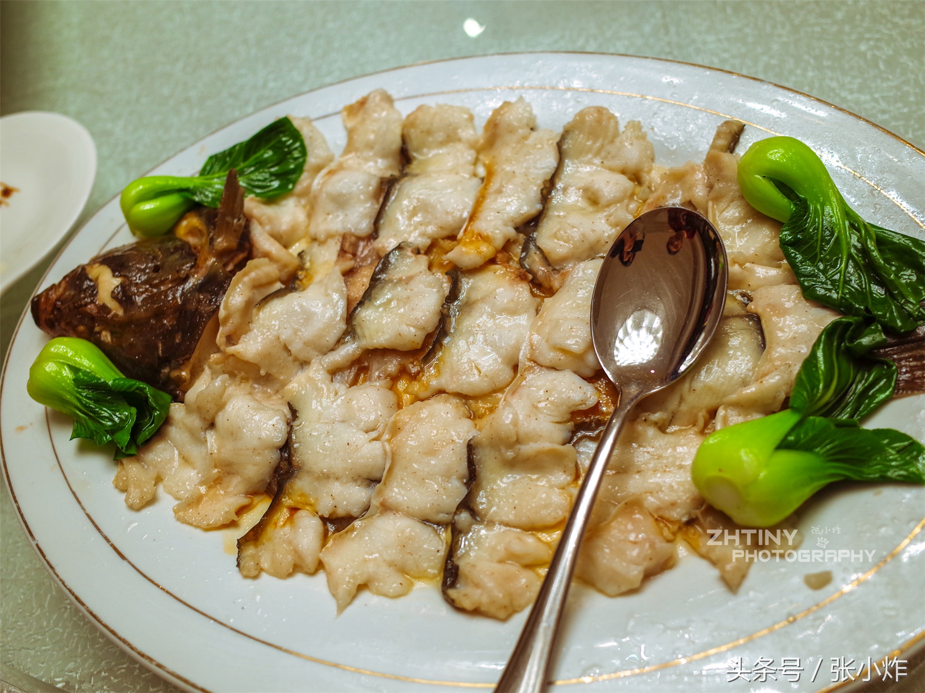 海阳碧桂园有自助餐吗,海阳碧桂园十里金滩美食街