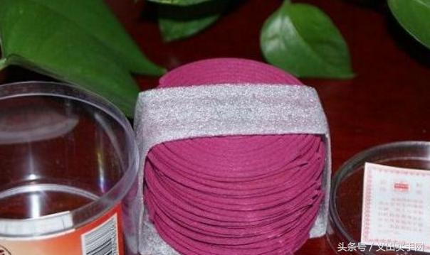 中国地理标志大会视频,国家地理标志产品官方采访